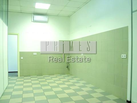 комерційна за адресою Київ, Степана Бандери просп. (Московський), 9