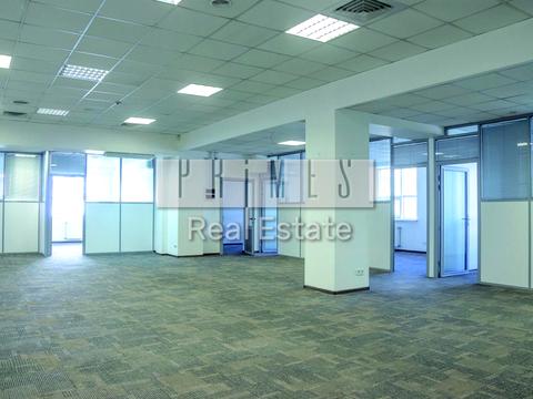 комерційна за адресою Київ, Степана Бандери просп. (Московський), 9