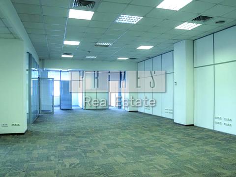 комерційна за адресою Київ, Степана Бандери просп. (Московський), 9