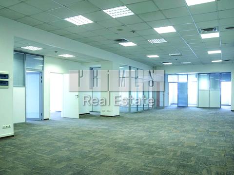 комерційна за адресою Київ, Степана Бандери просп. (Московський), 9