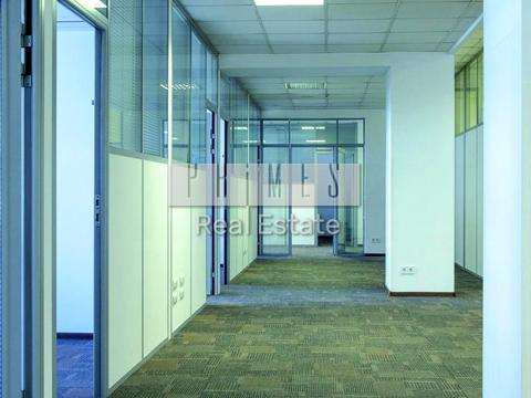 комерційна за адресою Київ, Степана Бандери просп. (Московський), 9