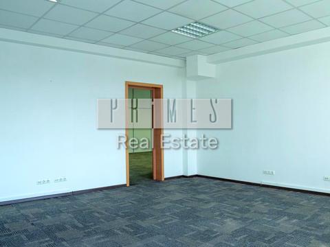 комерційна за адресою Київ, Степана Бандери просп. (Московський), 9