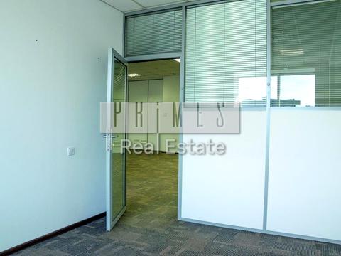 комерційна за адресою Київ, Степана Бандери просп. (Московський), 9