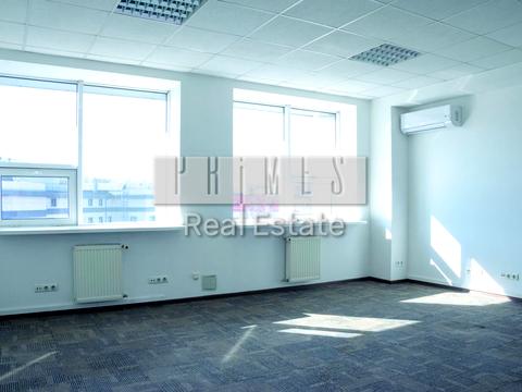 комерційна за адресою Київ, Степана Бандери просп. (Московський), 9