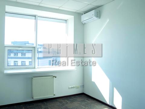 комерційна за адресою Київ, Степана Бандери просп. (Московський), 9