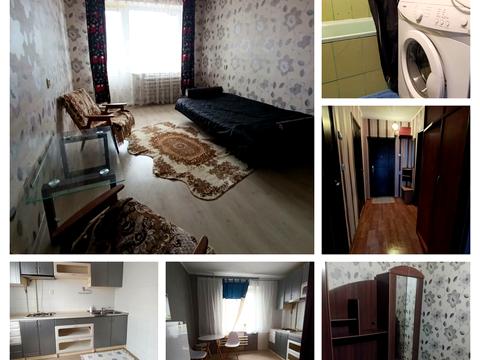 квартира за адресою Волинської Дивізії вул., 29