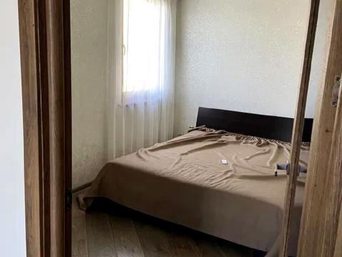 квартира за адресою Люстдорфська дорога вул., 114б