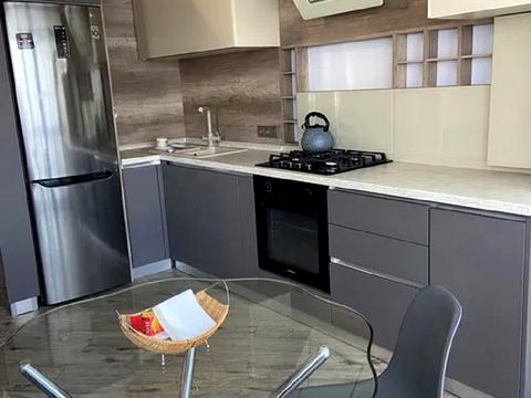 квартира за адресою Люстдорфська дорога вул., 114б