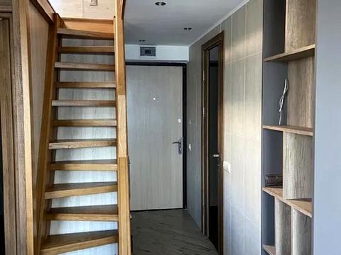 квартира за адресою Люстдорфська дорога вул., 114б