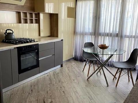 квартира за адресою Люстдорфська дорога вул., 114б