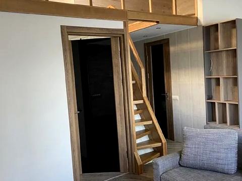 квартира за адресою Люстдорфська дорога вул., 114б