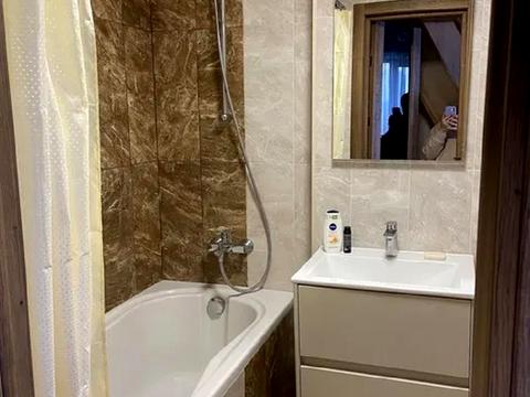 квартира за адресою Люстдорфська дорога вул., 114б