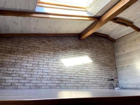 квартира за адресою Люстдорфська дорога вул., 114б