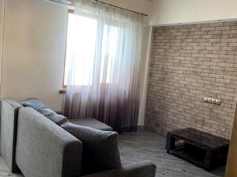 квартира за адресою Люстдорфська дорога вул., 114б