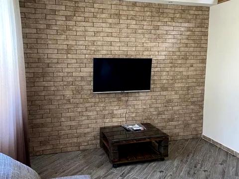 квартира за адресою Люстдорфська дорога вул., 114б