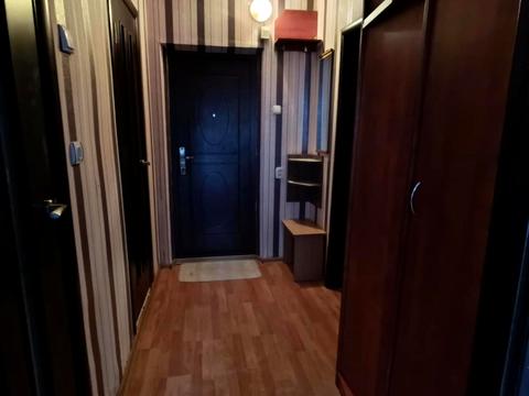 квартира за адресою Волинської Дивізії вул., 29