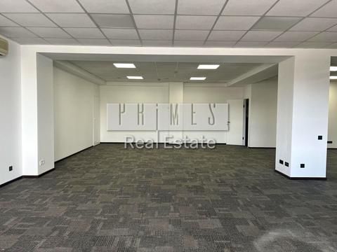 комерційна за адресою Київ, Степана Бандери просп. (Московський), 9