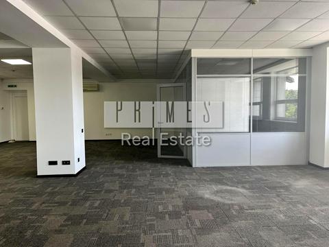 комерційна за адресою Київ, Степана Бандери просп. (Московський), 9