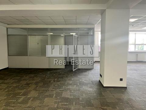 комерційна за адресою Київ, Степана Бандери просп. (Московський), 9