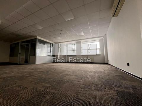 комерційна за адресою Київ, Степана Бандери просп. (Московський), 9