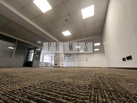 комерційна за адресою Київ, Степана Бандери просп. (Московський), 9