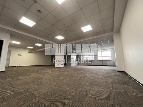 комерційна за адресою Київ, Степана Бандери просп. (Московський), 9