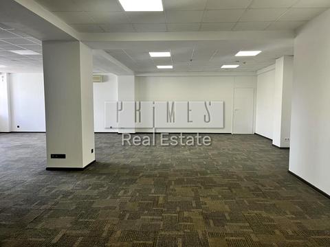 комерційна за адресою Київ, Степана Бандери просп. (Московський), 9