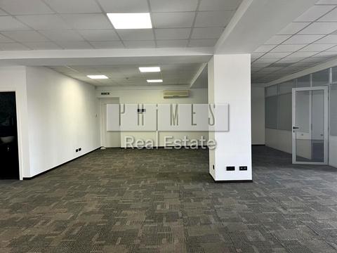 комерційна за адресою Київ, Степана Бандери просп. (Московський), 9