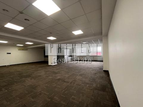 комерційна за адресою Київ, Степана Бандери просп. (Московський), 9