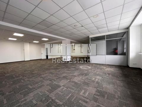 комерційна за адресою Київ, Степана Бандери просп. (Московський), 9