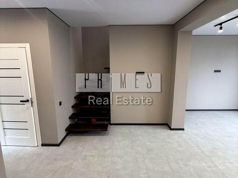 дом по адресу Богатырская ул.