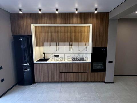 дом по адресу Богатырская ул.