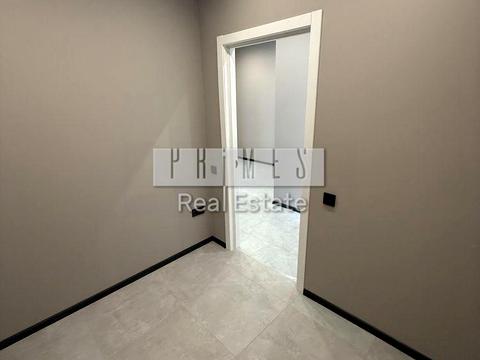 дом по адресу Богатырская ул.