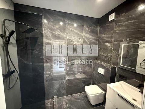 дом по адресу Богатырская ул.