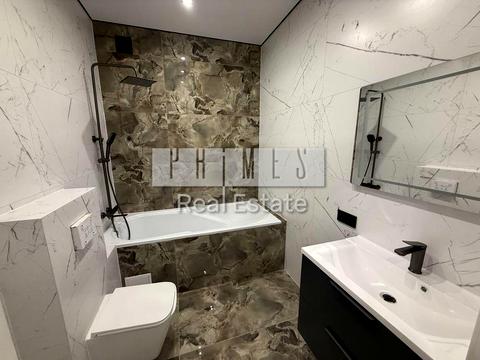 дом по адресу Богатырская ул.