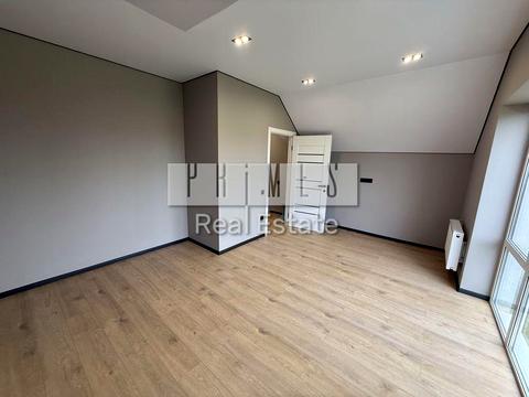 дом по адресу Богатырская ул.