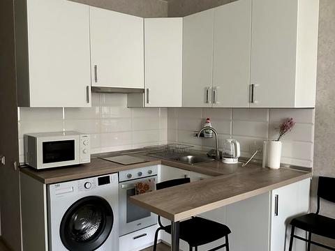 квартира за адресою Польова вул., 73