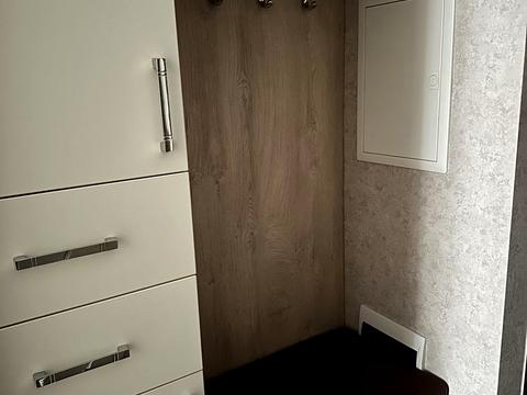 квартира за адресою Польова вул., 73