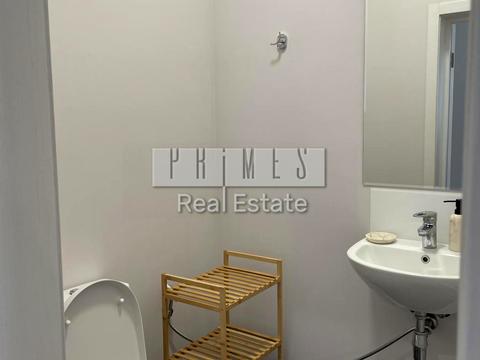 будинок за адресою Шевченка вул.