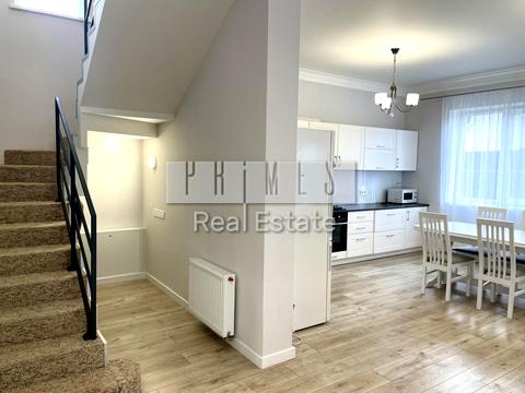 будинок за адресою Шевченка вул.