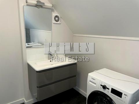 будинок за адресою Шевченка вул.