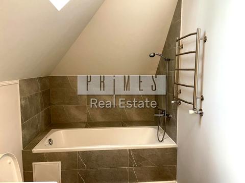 будинок за адресою Шевченка вул.