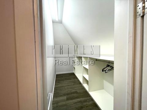 будинок за адресою Шевченка вул.