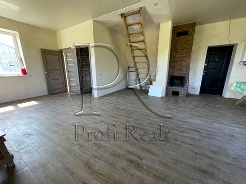 будинок за адресою Кринична вулиця