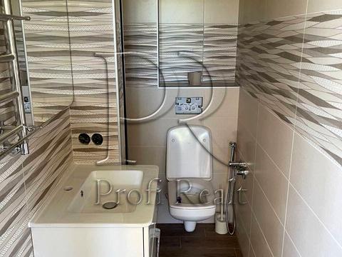 будинок за адресою Кринична вулиця