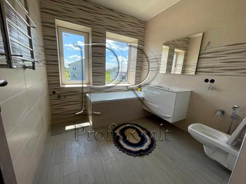 будинок за адресою Кринична вулиця