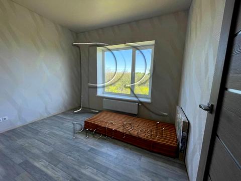 будинок за адресою Кринична вулиця