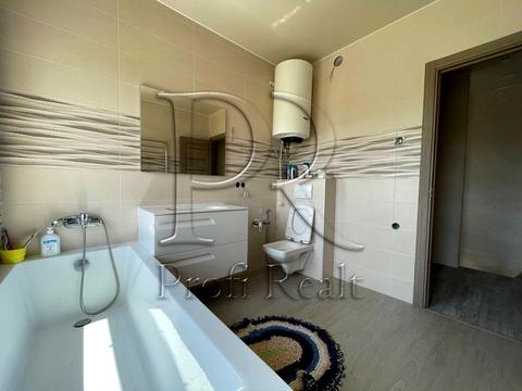 будинок за адресою Кринична вулиця