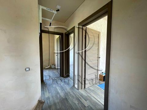 будинок за адресою Кринична вулиця