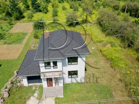 будинок за адресою Кринична вулиця